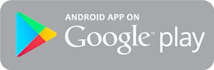 provide 12 or 20 testers for the google play submission