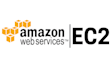 setup amazon ec2 with database AWS services