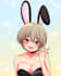 draw in anime style