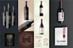 designs to unique labels of your wine, beer, gin or rum