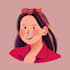draw an illustration from your photo