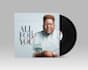 design a top notch gospel album cover and cd cover