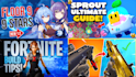 design a high quality gaming youtube thumbnail