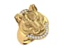 customize jewellery on cad