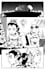 draw a comic book