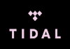 do organic promotion for your tidal  music