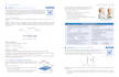 layout the books for createspace, ingram, lulu