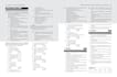 design professional book layout for amazon KDP and ingramspark
