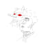 do convert your photo into digital line art drawing