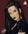 do custom digital painting portraits