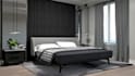 do real estate virtual staging
