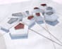 create your architectural design concepts