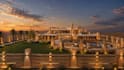 create your architectural design concepts
