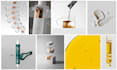 shoot professional studio product photography for socials, amazon, website