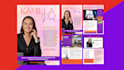artist epk, media kit, press kit, speaker kit, one sheet