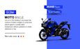 create amazing amazon product video ads