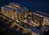 do archicad 3d modeling and deliver the source pln file