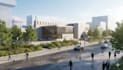 do archicad 3d modeling and deliver the source pln file