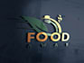 design creative logo for restaurant catering or food brand