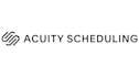 set up your acuity account for appointments