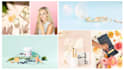 shoot creative product and lifestyle photography
