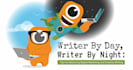 do research, summaries, reviews, creative, content writing