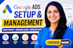 do google ads campaign setup bing ads expert adwords as ppc ads manager