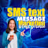 offer the best SMS txt msg marketing blast service