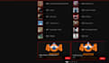 enhance your dooplay website
