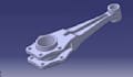 design anything in catia