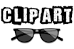 draw custom clip art design