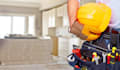write construction,hvac,home improvement,plumbing, DIY,blog post or article