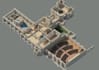answer any Revit Architecture question or solve your problem