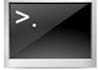 write a Python script