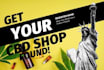 get your cbd store found with cbd high PR  directory