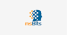 provide IT consultation for your current IT infrastructure