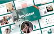 make professional, engaging, and impactful presentations