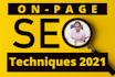 do yoast wordpress on page seo for google top ranking