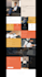 build complete responsive website in html, css, bootstrap,javascript, php mysql