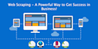 do web scraping, data mining any website  to any format
