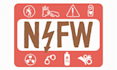 edit your nsfw images