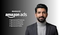 scale your amazon ads campaign for peak product performance