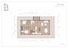 digitize your old  plans set back to cad  accurately