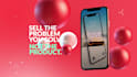 do app and website promo