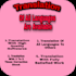 translate all languages in both text and voice