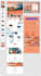 web design, ui ux, landing page, app mobile, figma