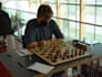 be your personal chess coach