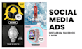 design eyecatching ads that boost your brand visibility