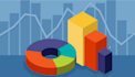 can generate dynamic charts