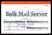 build SMTP server with powermta5r8 and mailwizz